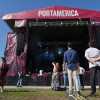Festival PortAmérica 2022