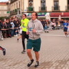 San Silvestre 2023