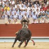 Feira da Peregrina 2024