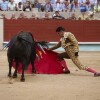 Feria de la Peregrina 2024