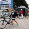 XX Trofeo Ciudad de Pontevedra de triatlón
