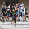 Trofeo Luis Otero entre Pontevedra CF y CD Lugo