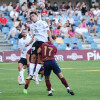 Trofeo Luis Otero entre Pontevedra CF y CD Lugo