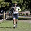 Gran Premio Cidade de Pontevedra de ciclocross