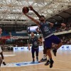  VIII Torneo EncestaRías de baloncesto en el Municipal