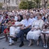 Festival folclórico