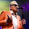 Concierto de Rick Estrin & The Nightcats