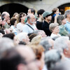 Gala Sinfónico-Tradicional da Orquestra Sinfónica de Pontevedra e Tequexetéldere