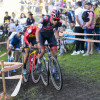 Gran Premio Cidade de Pontevedra de ciclocross