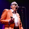 Concerto de Rick Estrin & The Nightcats 