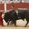 Feria de la Peregrina 2024