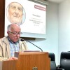 Actividad "Poesía es ti" en la biblioteca de Marín