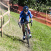 Gran Premio Cidade de Pontevedra de ciclocross