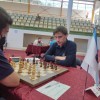 X Torneo Internacional Cidade de Pontevedra