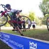 Gran Premio Cidade de Pontevedra de ciclocross