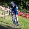 Gran Premio Cidade de Pontevedra de ciclocross