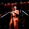 Concierto de Rick Estrin & The Nightcats