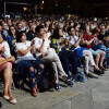 Concerto de Iago Banet