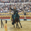 Torneo Medieval