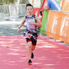 Carreira Pho3nix Kids Triathlon Series by Javier Gómez Noya