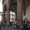 Diferentes imágenes de Florencia