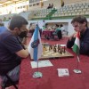 X Torneo Internacional Cidade de Pontevedra