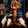 Gala Sinfónico-Tradicional da Orquestra Sinfónica de Pontevedra e Tequexetéldere