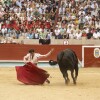 Feria de la Peregrina 2024