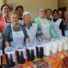 Festa de Exaltación Gastronómica dos Callos en Forzáns