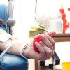 Nova caseta de doazón de sangue no Hospital Provincial