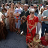 Feira Franca 2024