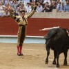 Feira da Peregrina 2024