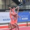Copa Galicia Internacional de Gimnasia Acrobática 2018