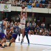  VIII Torneo EncestaRías de baloncesto no Municipal