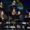 Xingro´s Big Band en concierto en Culturgal 2020