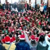 Festas escolares de Nadal 2017