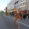 Desfile del Carnaval 2016 (III)