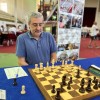 X Torneo Internacional Cidade de Pontevedra