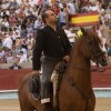 Feria de la Peregrina 2024