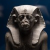 Exposición ‘Faraón. Rey de Egipto’