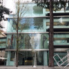 Sexto Edificio do Museo de Pontevedra, de UP Arquitectos