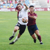 Trofeo Luis Otero entre Pontevedra CF e CD Lugo