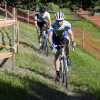 Gran Premio Cidade de Pontevedra de ciclocrós