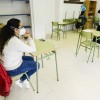 Oposiciones de Educación en el CEIP A Xunqueira II
