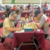 X Torneo Internacional Cidade de Pontevedra