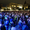 Concerto de Guadi Galego