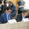 Pontevedra participa en el plenario de los Champion Mayors de la OCDE