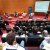 Día de la Mujer y la Niña en la Ciencia en Pontevedra
