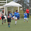 VII Torneo de Fútbol-7 de Monte Porreiro