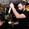 Apertura de The Basset Beer Club en Pontevedra